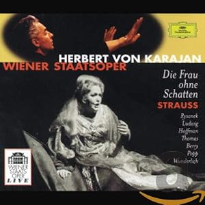 CD Cover Art
