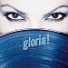 Gloria