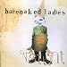 Graphic: Stunt by BareNaked Ladies
