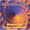 CD Cover Art