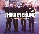 Losing a Whole Year by Third Eye Blind