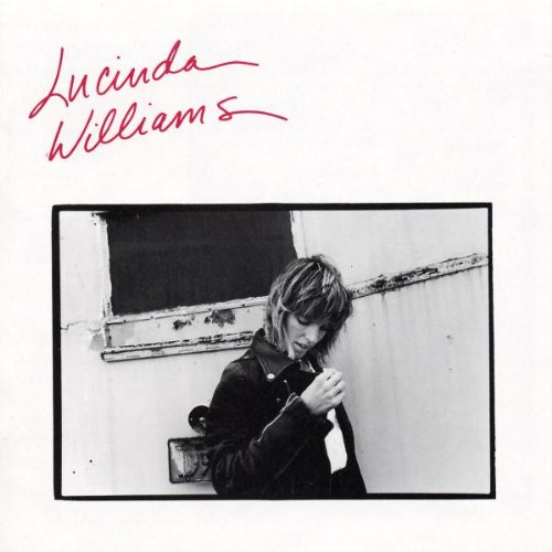 Lucinda Williams - Theme Time Radio Hour With Your Host Bob Dylan - Season 2 [[disc 1]] - Zortam Music