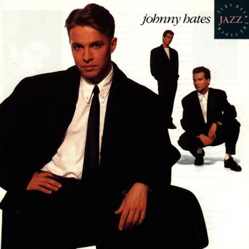 Johnny Hates Jazz - Radio fresh80s - Zortam Music
