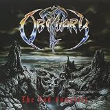 Obituary - The End Complete
