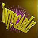 CD Cover Art