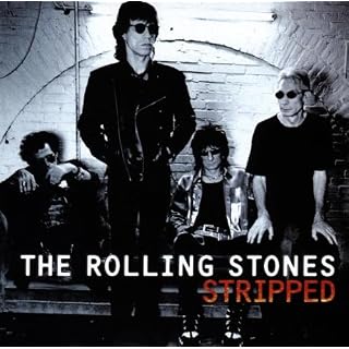 CD Cover Art