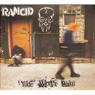 CD Cover Art