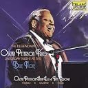 CD Cover Art