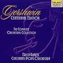 CD Cover Art