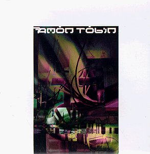 Amon Tobin - Permutation - Zortam Music