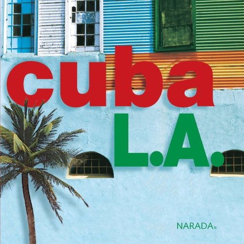 Cuba L.A.
