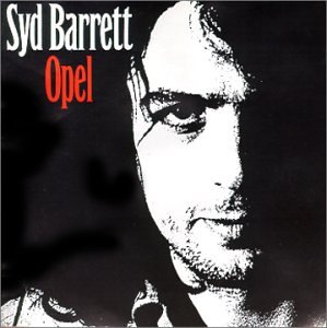 Syd Barrett - Gigolo Aunt (take 9) Lyrics - Zortam Music