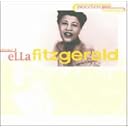 CD Cover Art