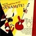 Blues Instrumental Dynamite