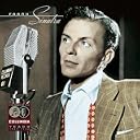 CD Cover Art