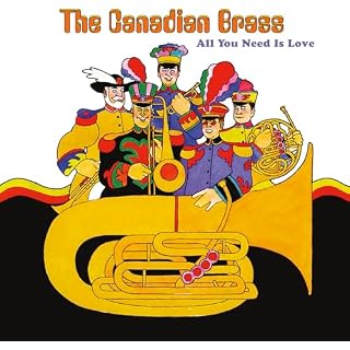 CD Cover Art