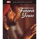 CD Cover Art