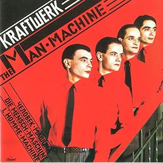 CD Cover Art