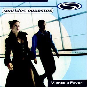 Viento A Favor