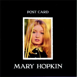 Mary Hopkin - Those Were the Days (Quelli Er Lyrics - Zortam Music