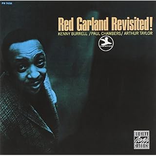 CD Cover Art