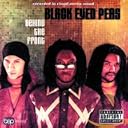 CD Cover Art