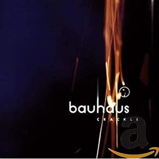 CD Cover Art