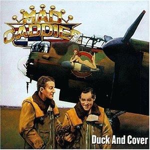 Mad Caddies - Medium Unwell Lyrics - Zortam Music