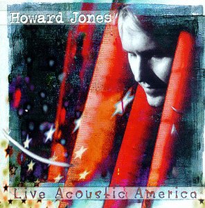 Live Acoustic America