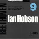 CD Cover Art