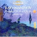 CD Cover Art