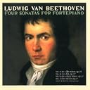 CD Cover Art