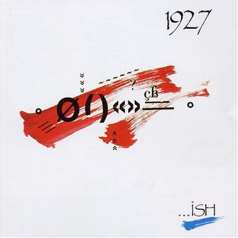 1927 - You