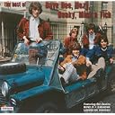 CD Cover Art