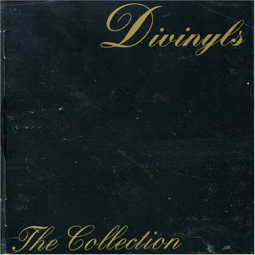 The Divinyls - The Collection - Zortam Music