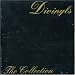 Graphic: The Collection [Australian Import] by diVINYLS