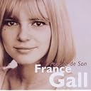 CD Cover Art