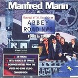 At Abbey Road by Manfred Mann