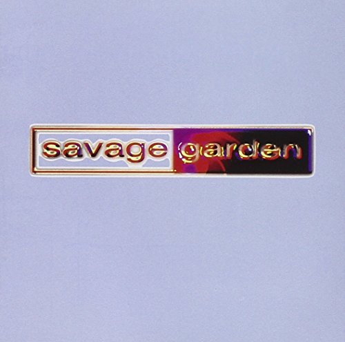 Savage Garden - Savage Garden + Bonus Remix CD - Australia - Zortam Music