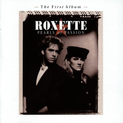Roxette - It Must Have Been Love (Christmas For The Broken Hearted) Lyrics - Zortam Music