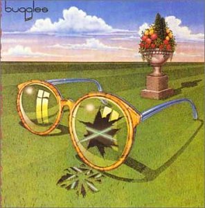 BUGGLES - Inner City Lyrics - Zortam Music