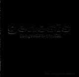 From Genesis to Revelation album art by Genesis