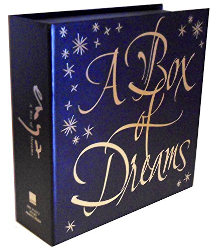 Enya - A Box Of Dreams (Disc 3 Stars) - Zortam Music