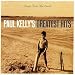B000007vxc