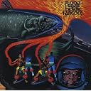 CD Cover Art