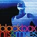 Hits & Mixes