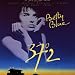 Gabriel Yared - C'est Le Vent, Betty