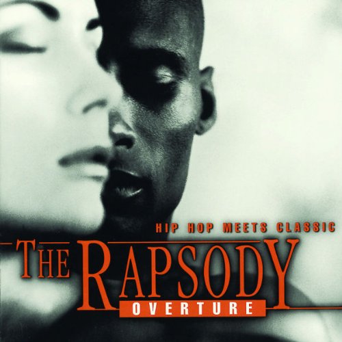 Rapsody - Overture - Zortam Music