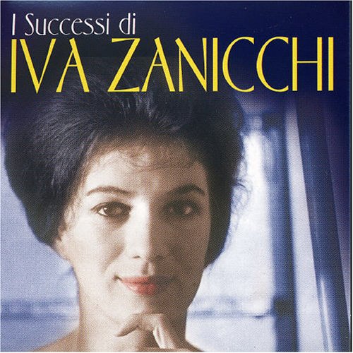 I Successi Di
