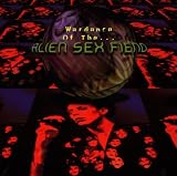 B000007wv3